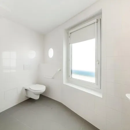hotelF1 Cergy Buitenkant foto