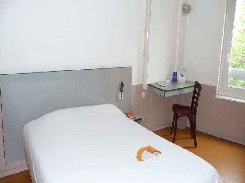 Hotel Hotelf1 *